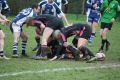 RUGBY CHARTRES 228.JPG